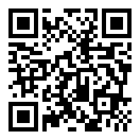 销售app