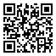 sj.mapbar.com