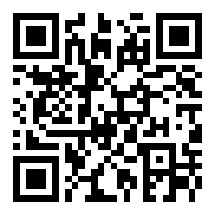 本色世界app