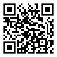 rotation强制横屏软件下载免费手机版