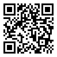 安卓qq2013最新版官方下载