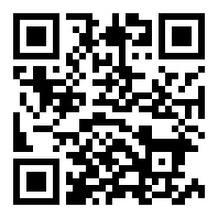 游戏串免登录无限玩版小说版