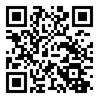 生存战争2.3插件版