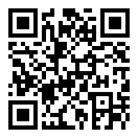 口袋妖怪水银V3.0完结版(COM.JPGAME.KDYGCB.BTG