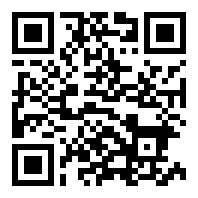 黑猫动漫2.0.2官方正版