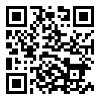 城市公交出租车模拟器游戏安卓版