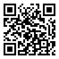 剑与星辰手游官网最新版