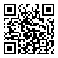 win98模拟器v1.4.4