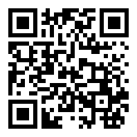 跳球任务无限内购版