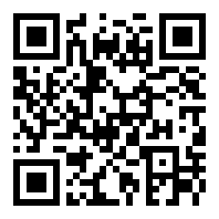 小羊肖恩v6.56