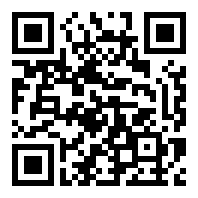 猫咪短视频官网app