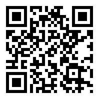 PINETWORK最新版