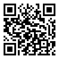 趣渔乐app