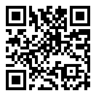 3dtouch称重网页