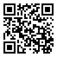 巨兽对决手游下载V0.0.8