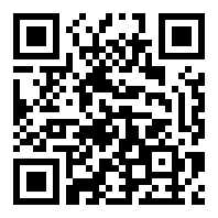 广州邦元英语有限公司
