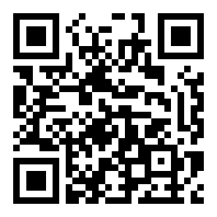 致富之路游戏安装v1.1.1