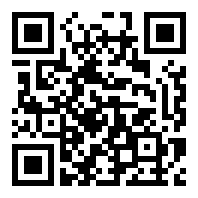 学乐云教学app下载