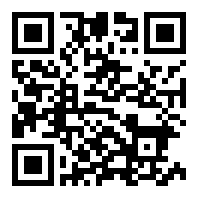 网吧模拟器十亿金币汉化版1.0.6