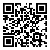 万能钥匙下载安装免费