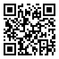 红包扫雷app开发全解锁VIP版