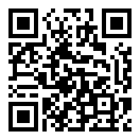 teachfeeling2.5汉化版