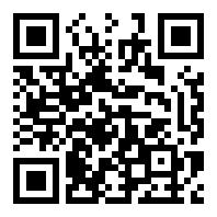 pokemmo精灵分布