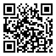 成人抖音快手app