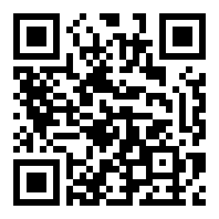 百乐康2.1.6