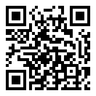 流星直播app