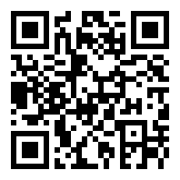 代练通app官方版