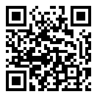 行野绿步app