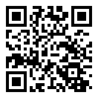 ios4.1