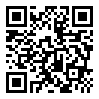 notepad.exe