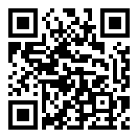 Faci激橗appv1.3.1