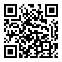Choices游戏最新中文版安卓破解卫星通信版