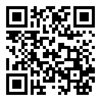 58动漫app