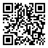 iebook破解版