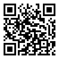 逃离塔科夫v1.4