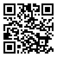 歪歪漫画无限阅读币版v1.0.2