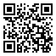 cdr9.0免费下载