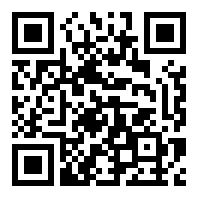 像素僵尸生存游戏大全