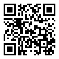 Hobby2.4.5旧版本下载安装