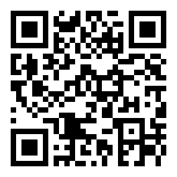 office2013官方下载