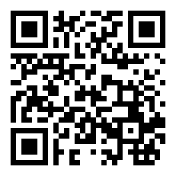 自己在家怎么重装win7系统