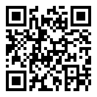 picacg免注册版