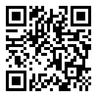 superuser.apk
