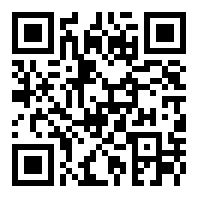 ehviewer