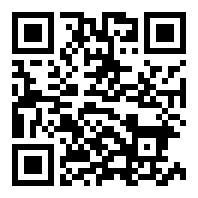 富二代视频app