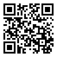 HYPNOAPP